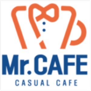 미스터카페 상표등록출원