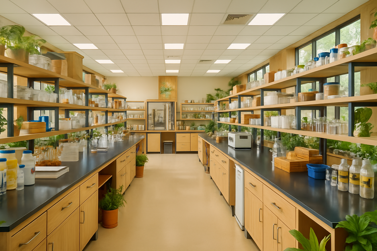 브랜드·공간 이미지